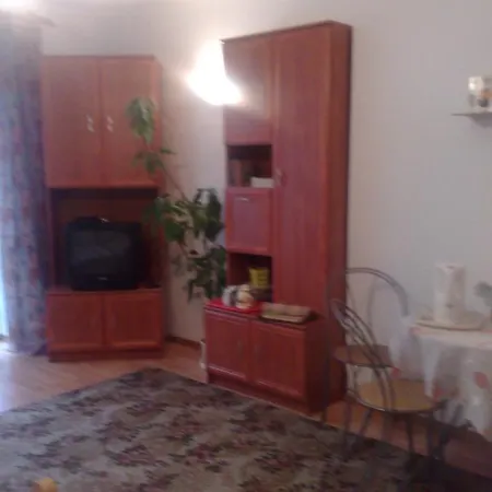 Gosciniec Wenecja Nocleg ze śniadaniem Wisła