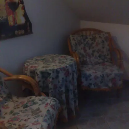 Gosciniec Wenecja Nocleg ze śniadaniem Wisła